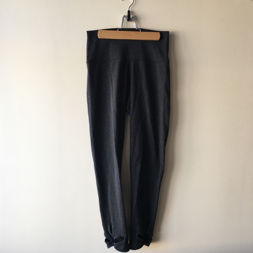 Aerie leggings